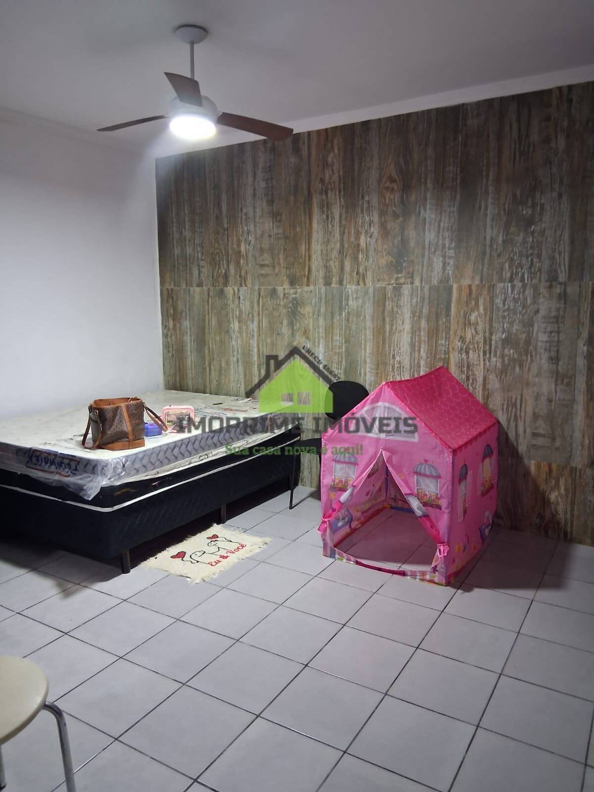 Casa, 2 quartos, 94 m² - Foto 16