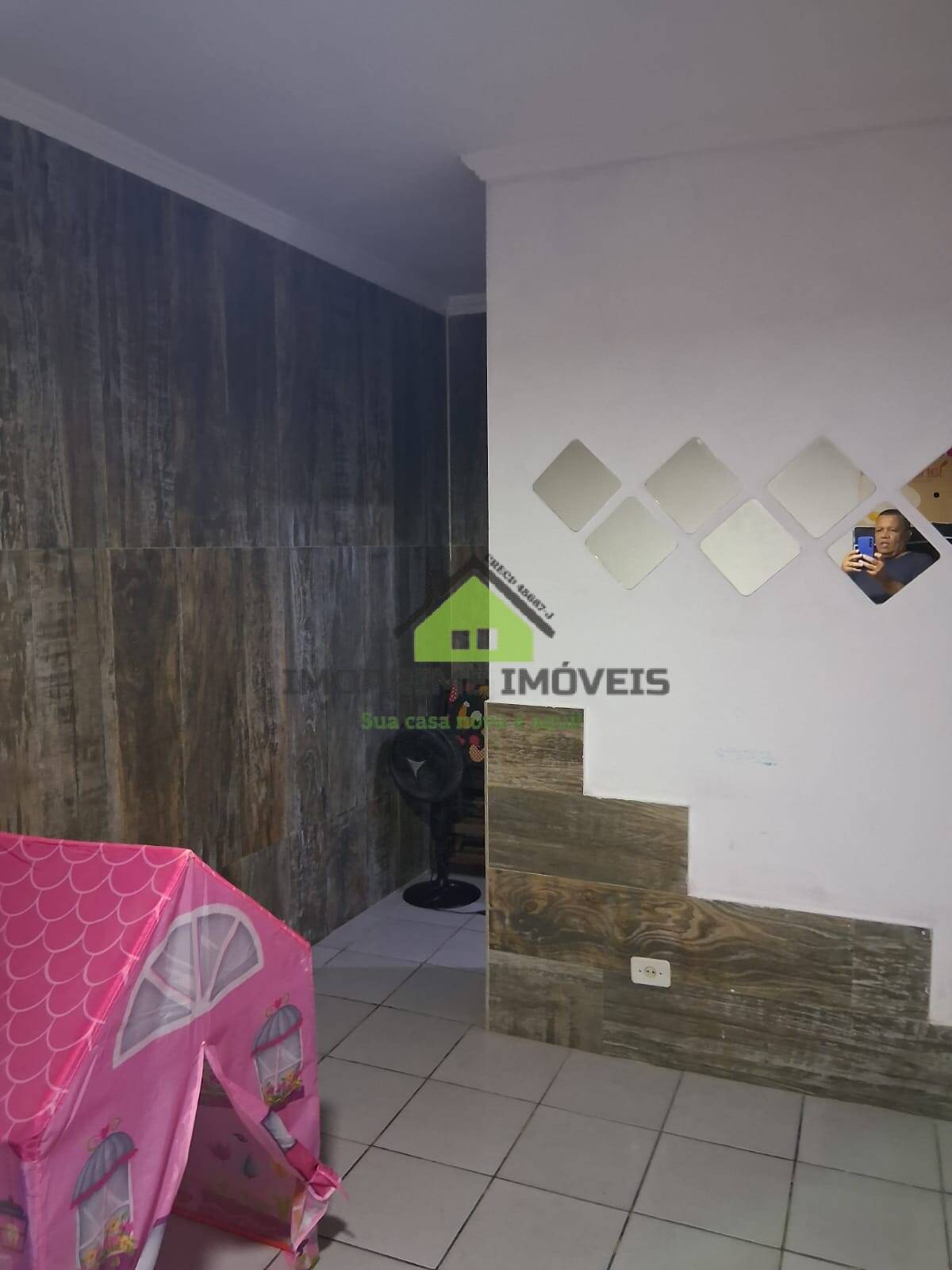 Casa, 2 quartos, 94 m² - Foto 15