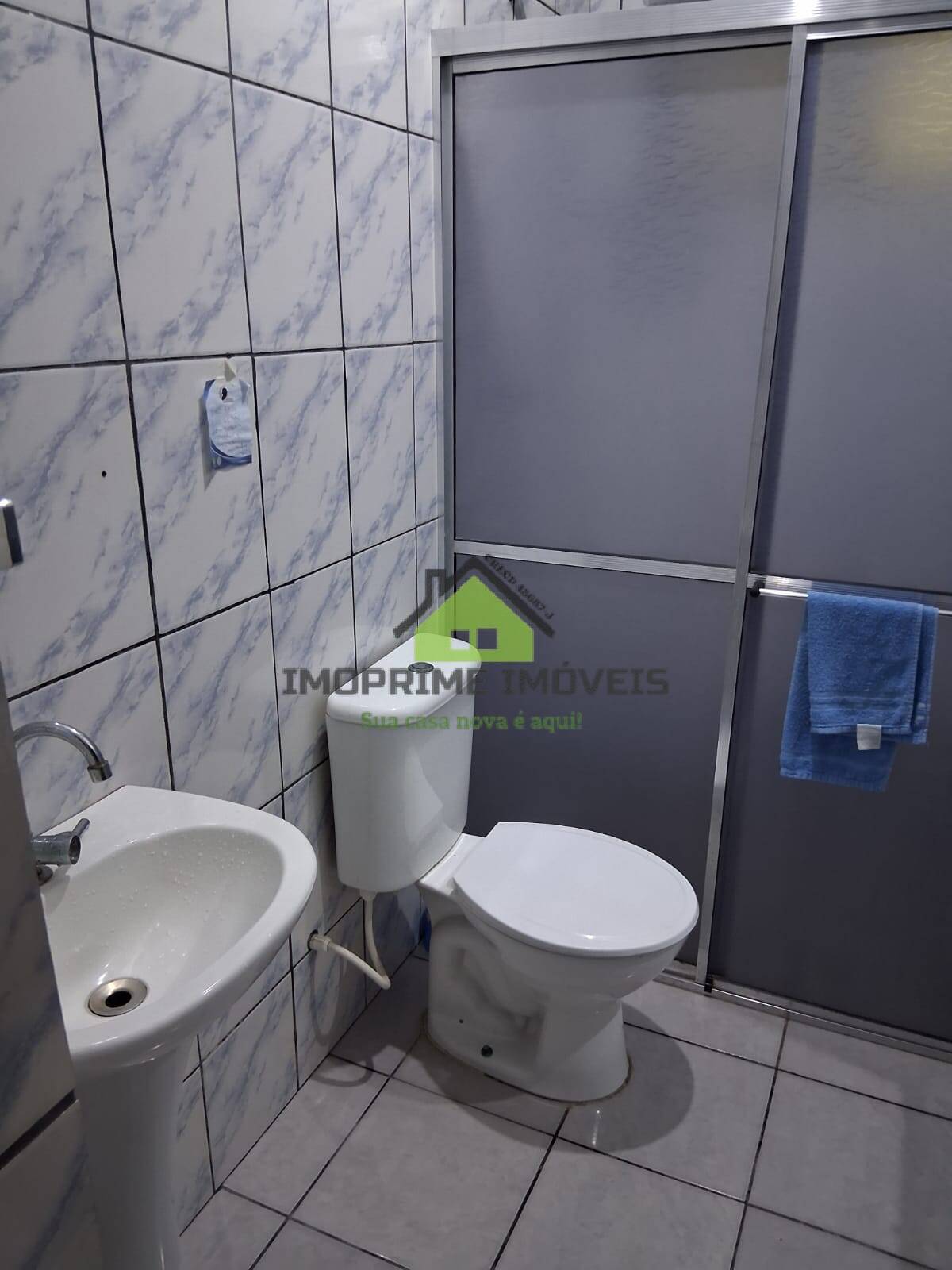 Casa, 2 quartos, 94 m² - Foto 13