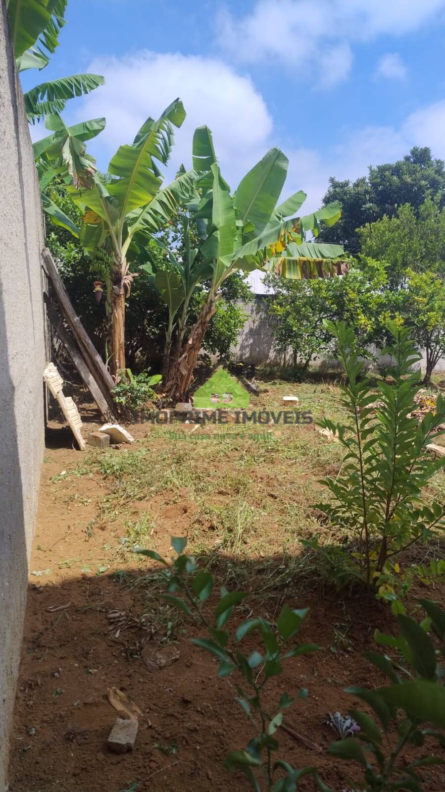 Terreno, 238 m² - Foto 4