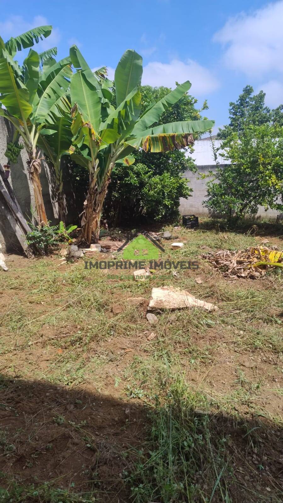 Terreno, 238 m² - Foto 5