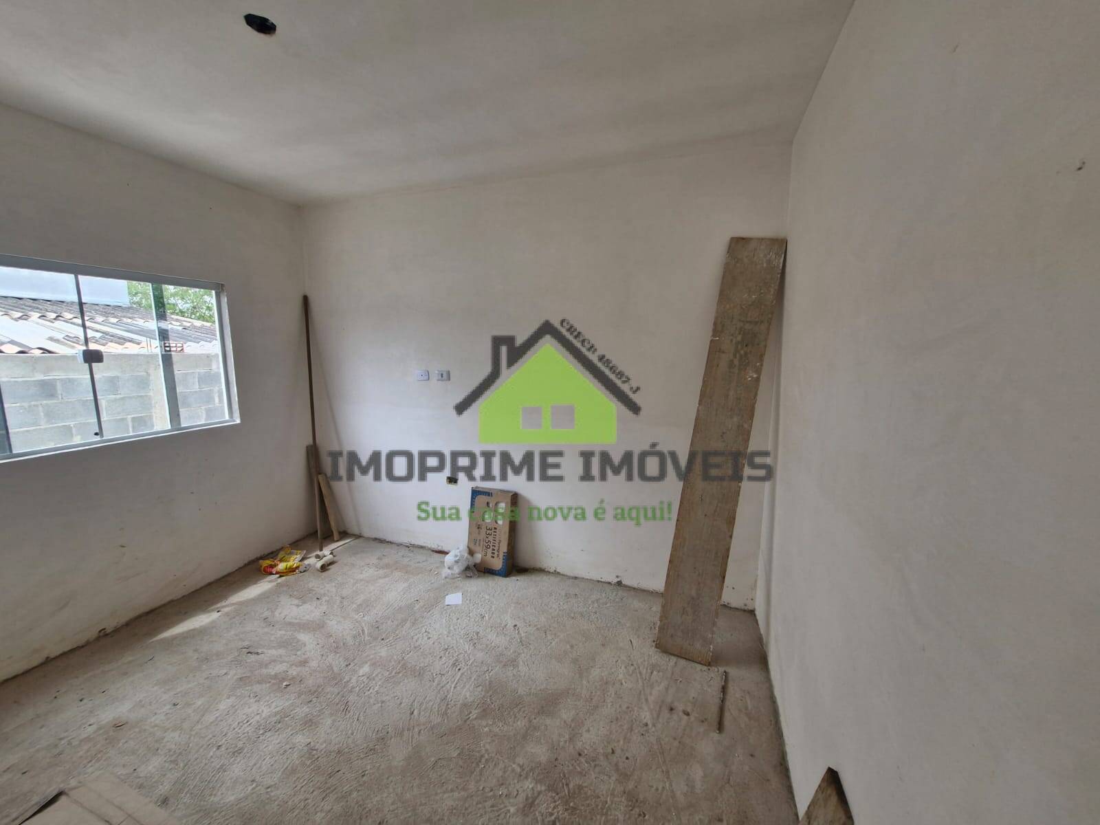 Casa, 2 quartos, 45 m² - Foto 8