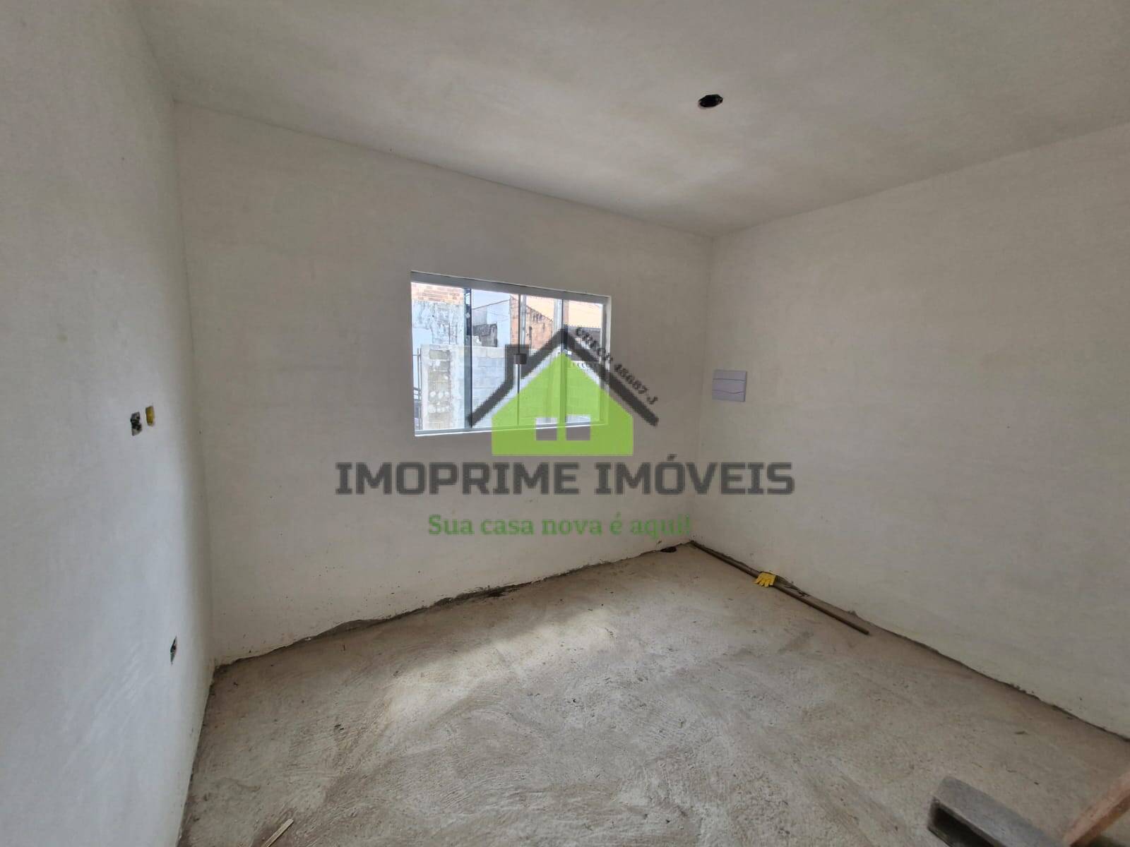 Casa, 2 quartos, 45 m² - Foto 5