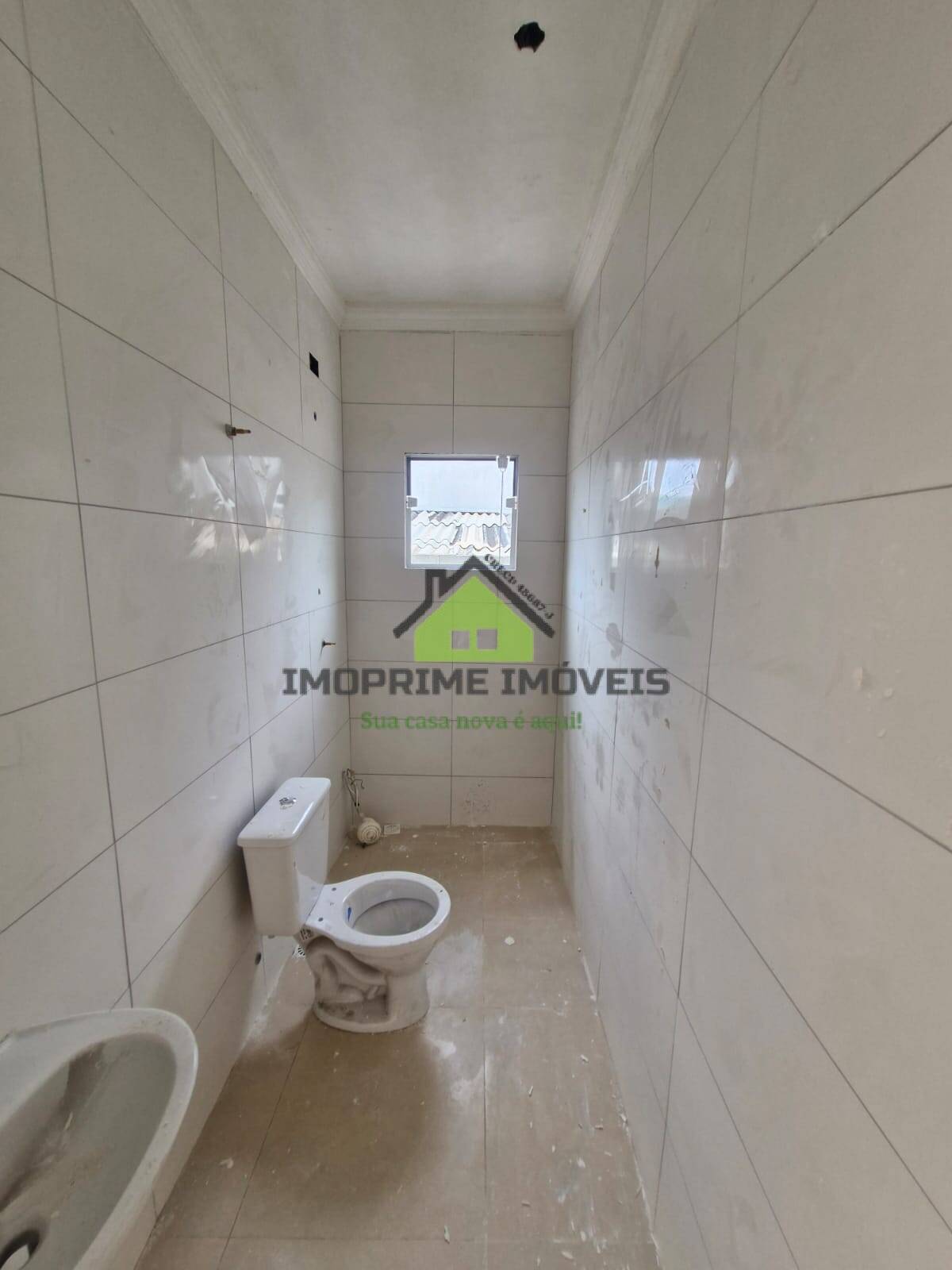 Casa, 2 quartos, 45 m² - Foto 7