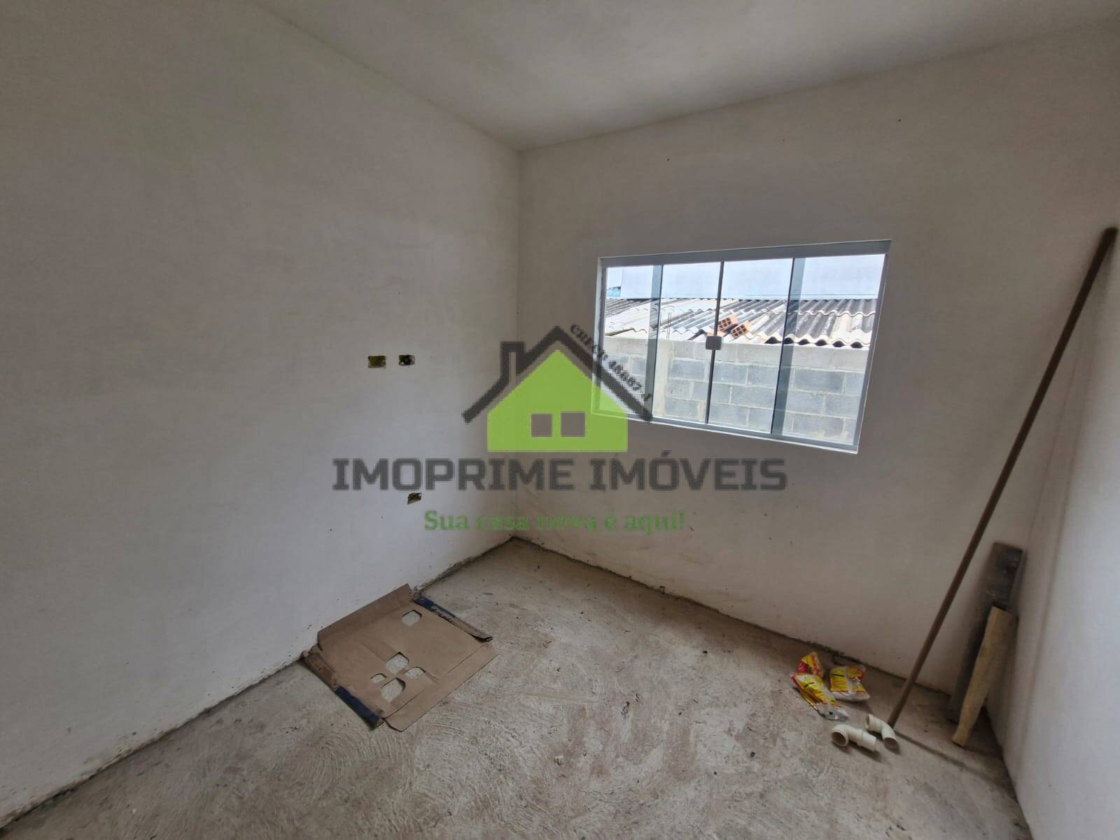 Casa, 2 quartos, 45 m² - Foto 11