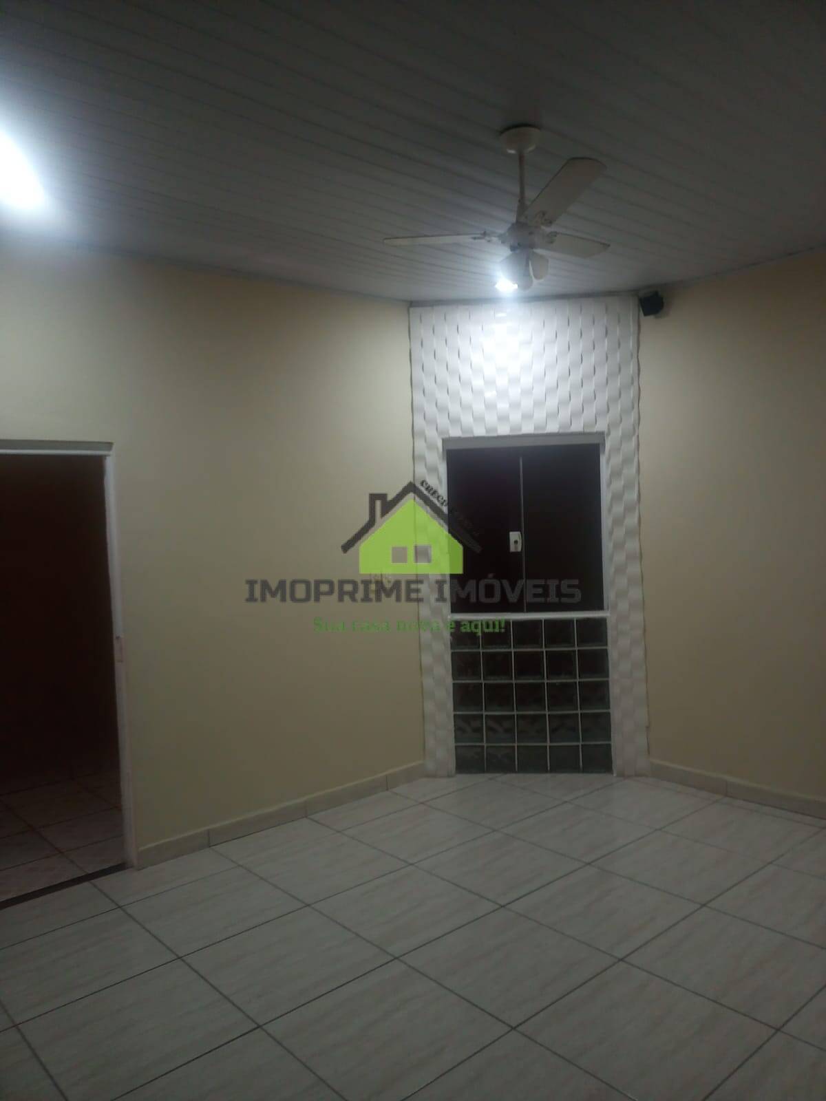 Casa, 3 quartos, 100 m² - Foto 3