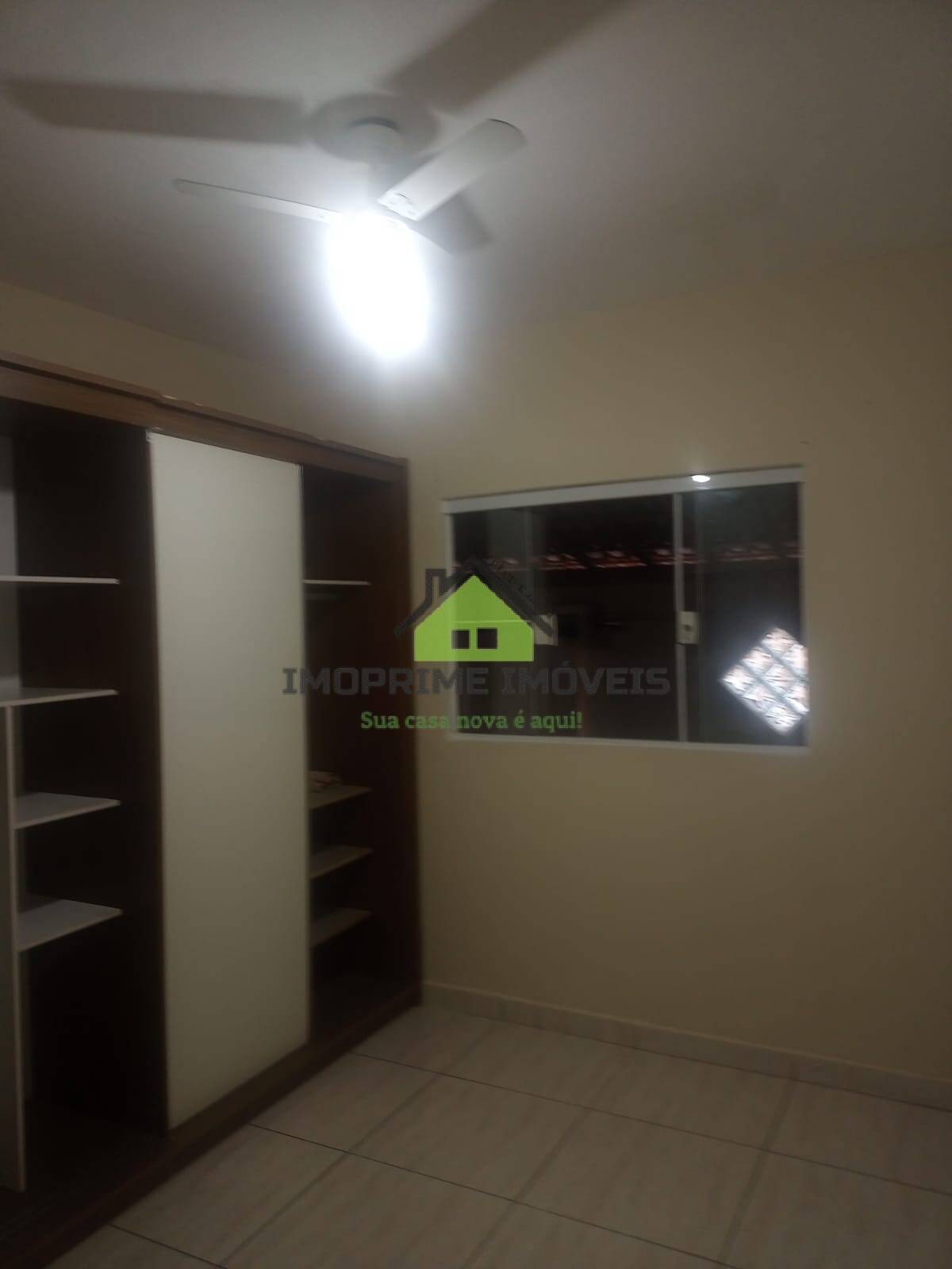 Casa, 3 quartos, 100 m² - Foto 8