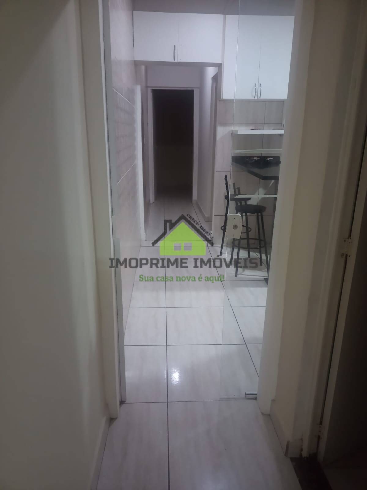 Casa, 3 quartos, 100 m² - Foto 7