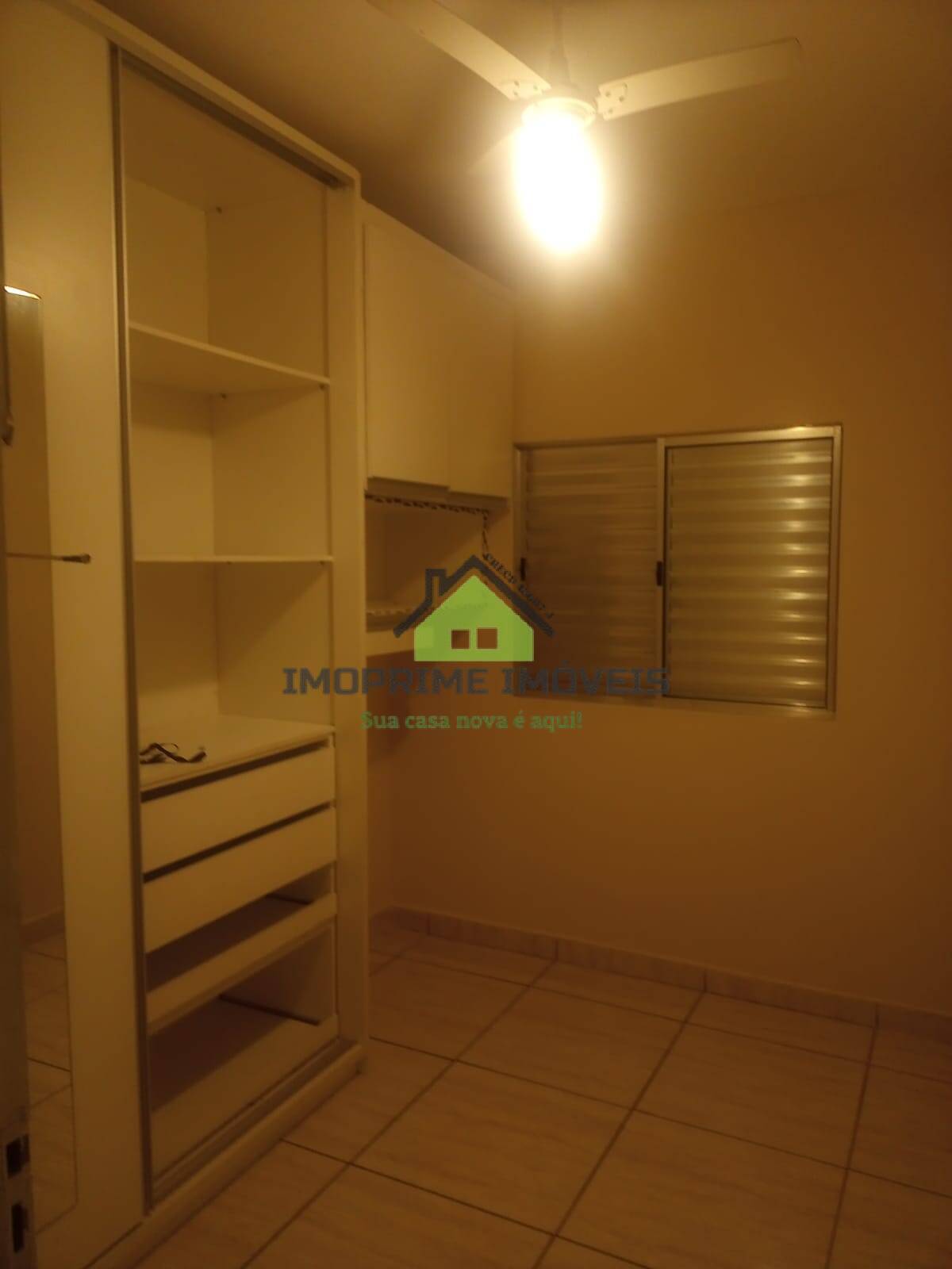 Casa, 3 quartos, 100 m² - Foto 5