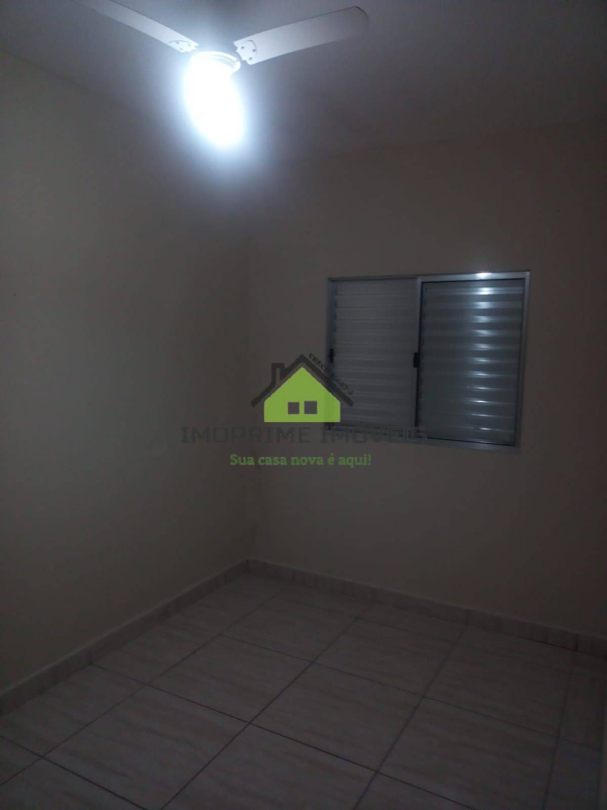 Casa, 3 quartos, 100 m² - Foto 6