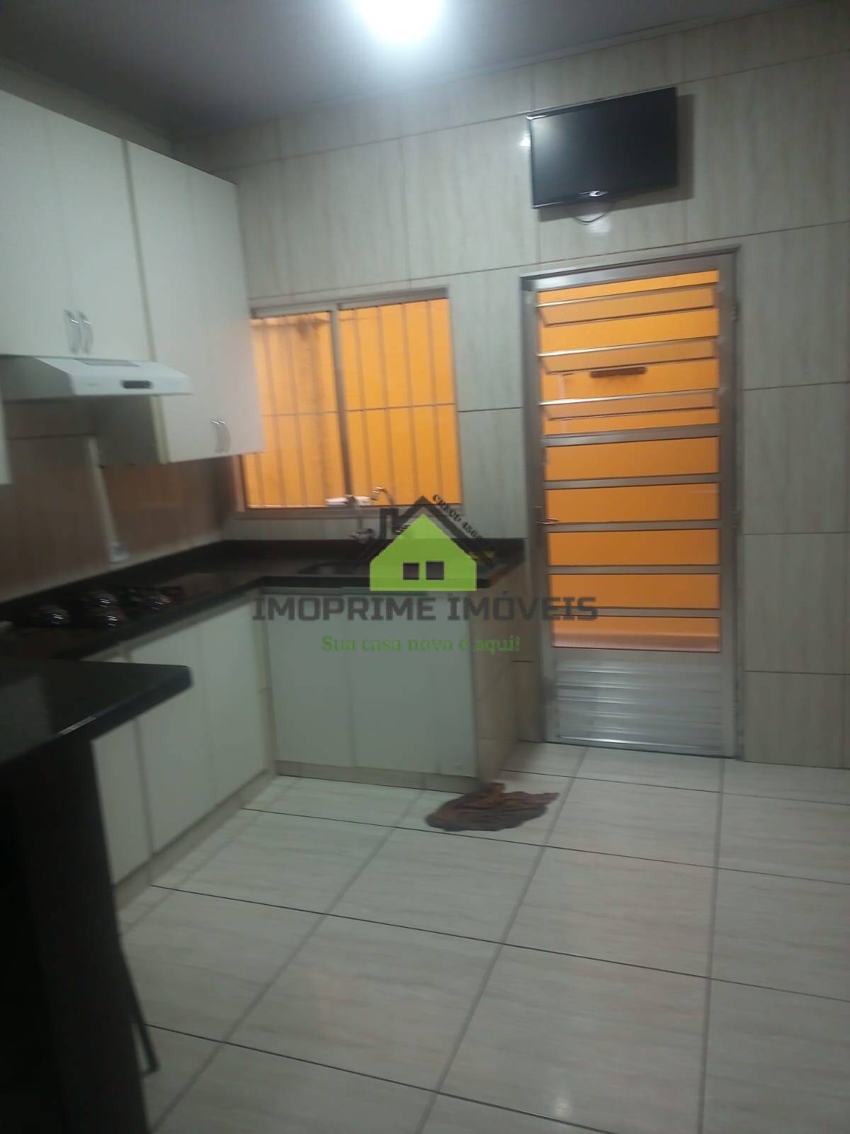 Casa, 3 quartos, 100 m² - Foto 13