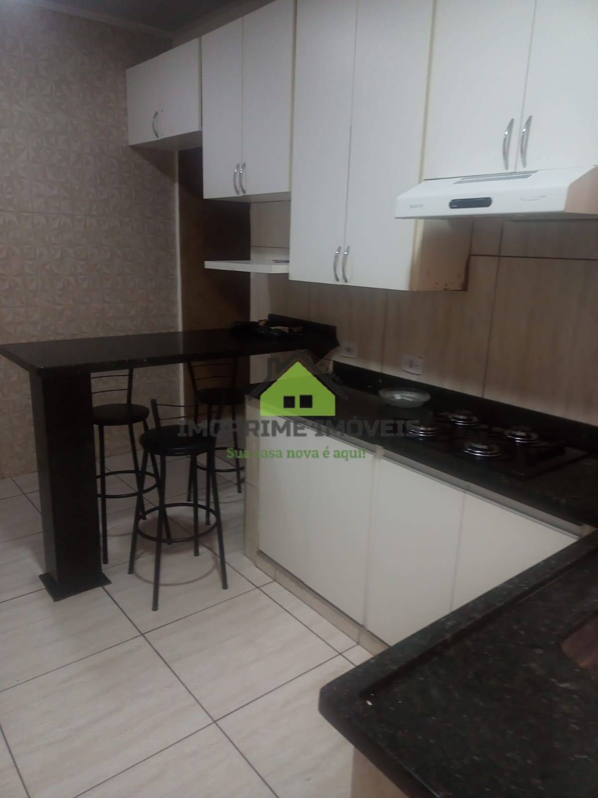 Casa, 3 quartos, 100 m² - Foto 12