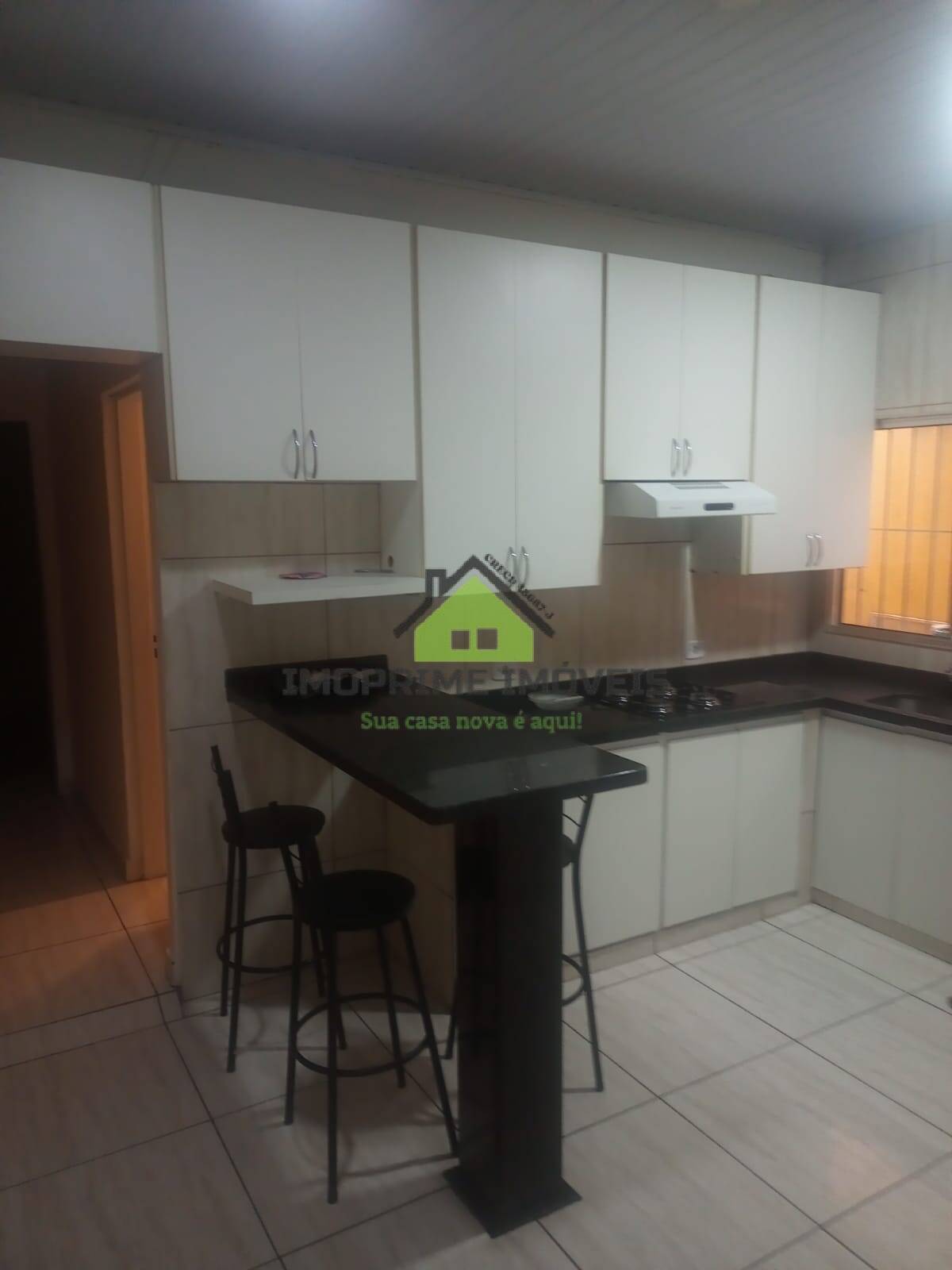 Casa, 3 quartos, 100 m² - Foto 14