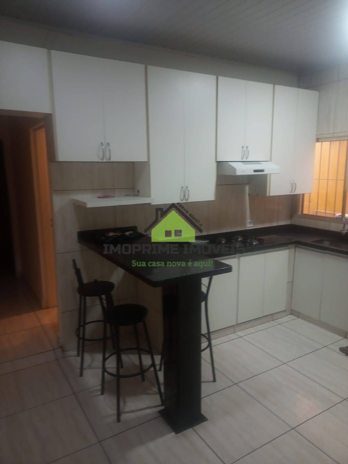 Casa, 3 quartos, 100 m² - Foto 11