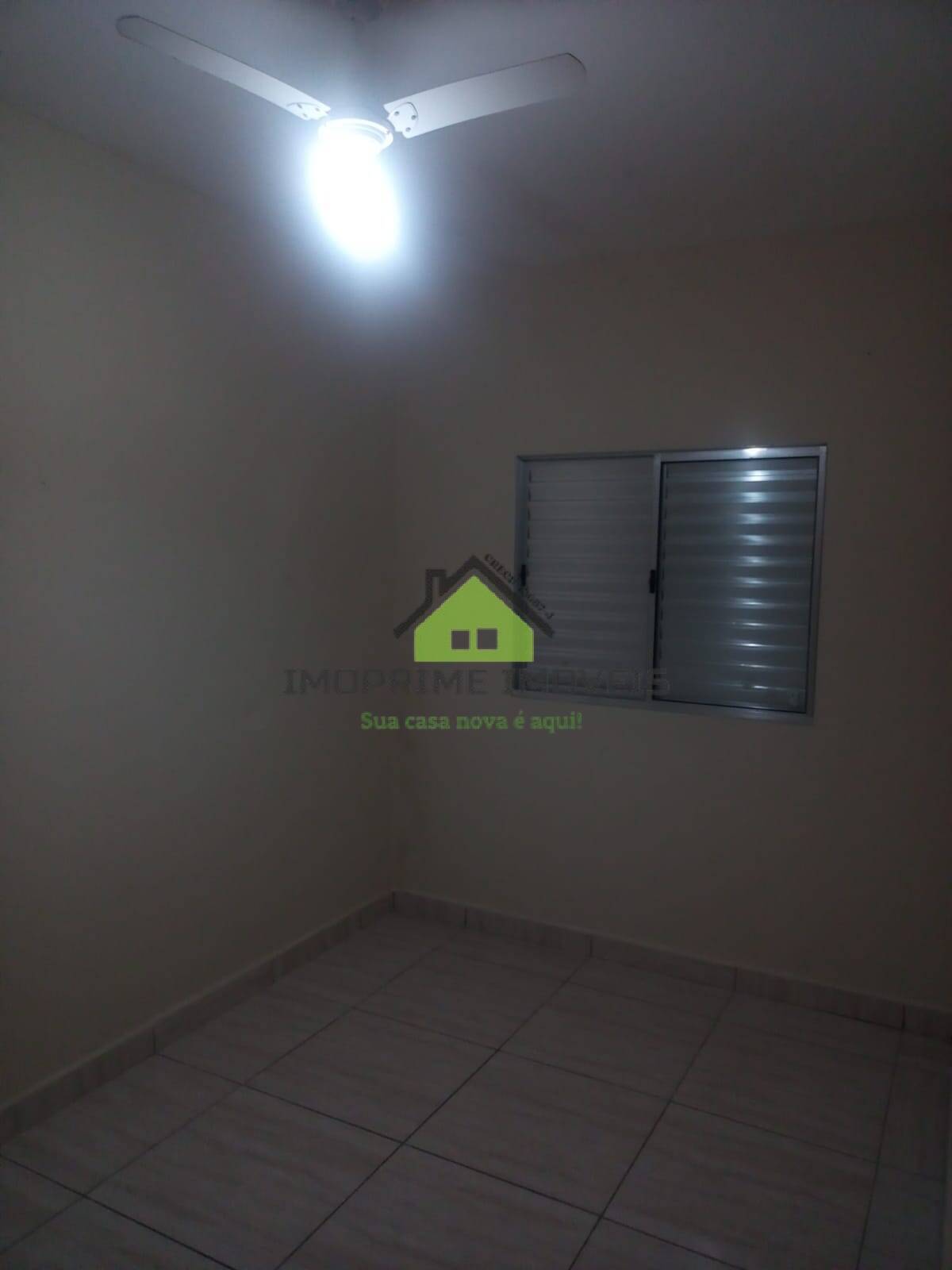 Casa, 3 quartos, 100 m² - Foto 10