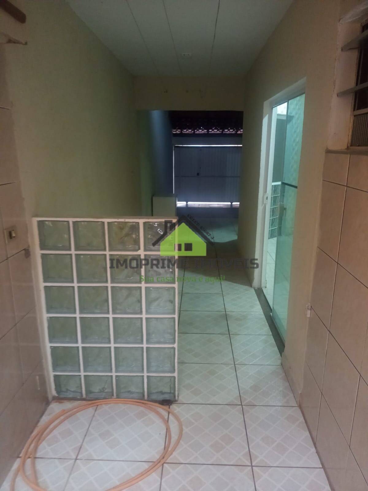 Casa, 3 quartos, 100 m² - Foto 15