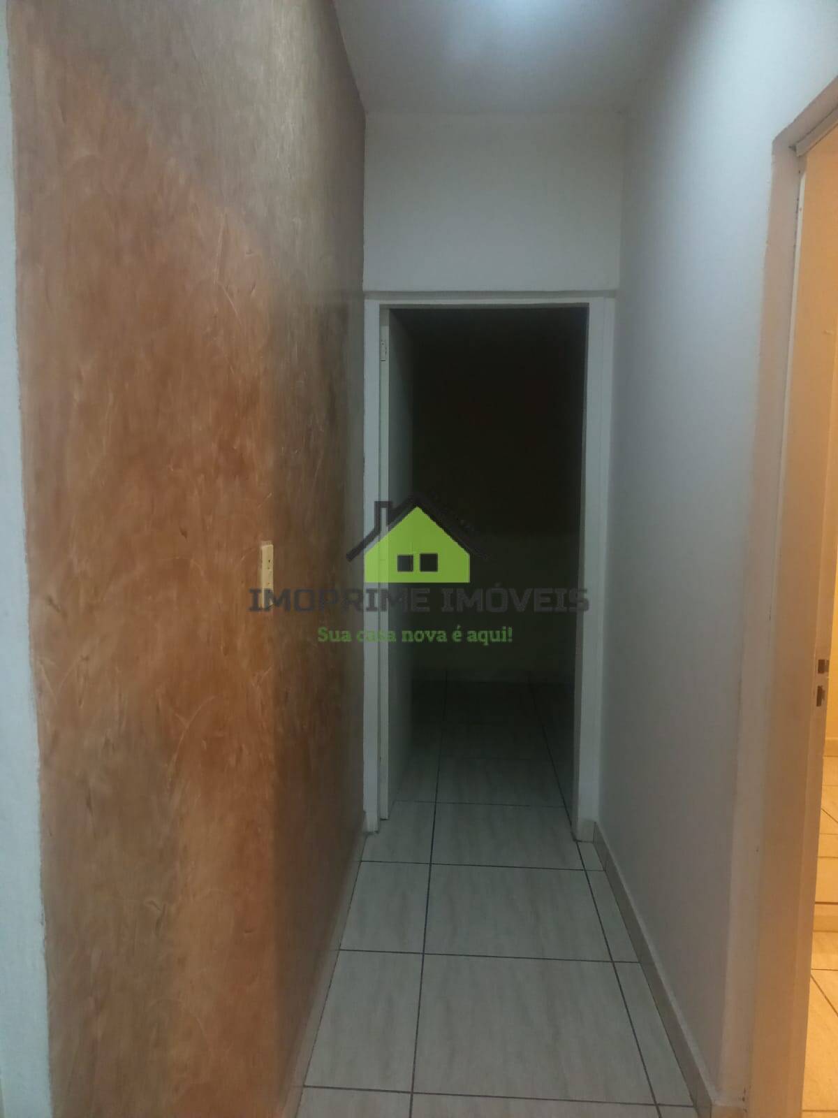 Casa, 3 quartos, 100 m² - Foto 17