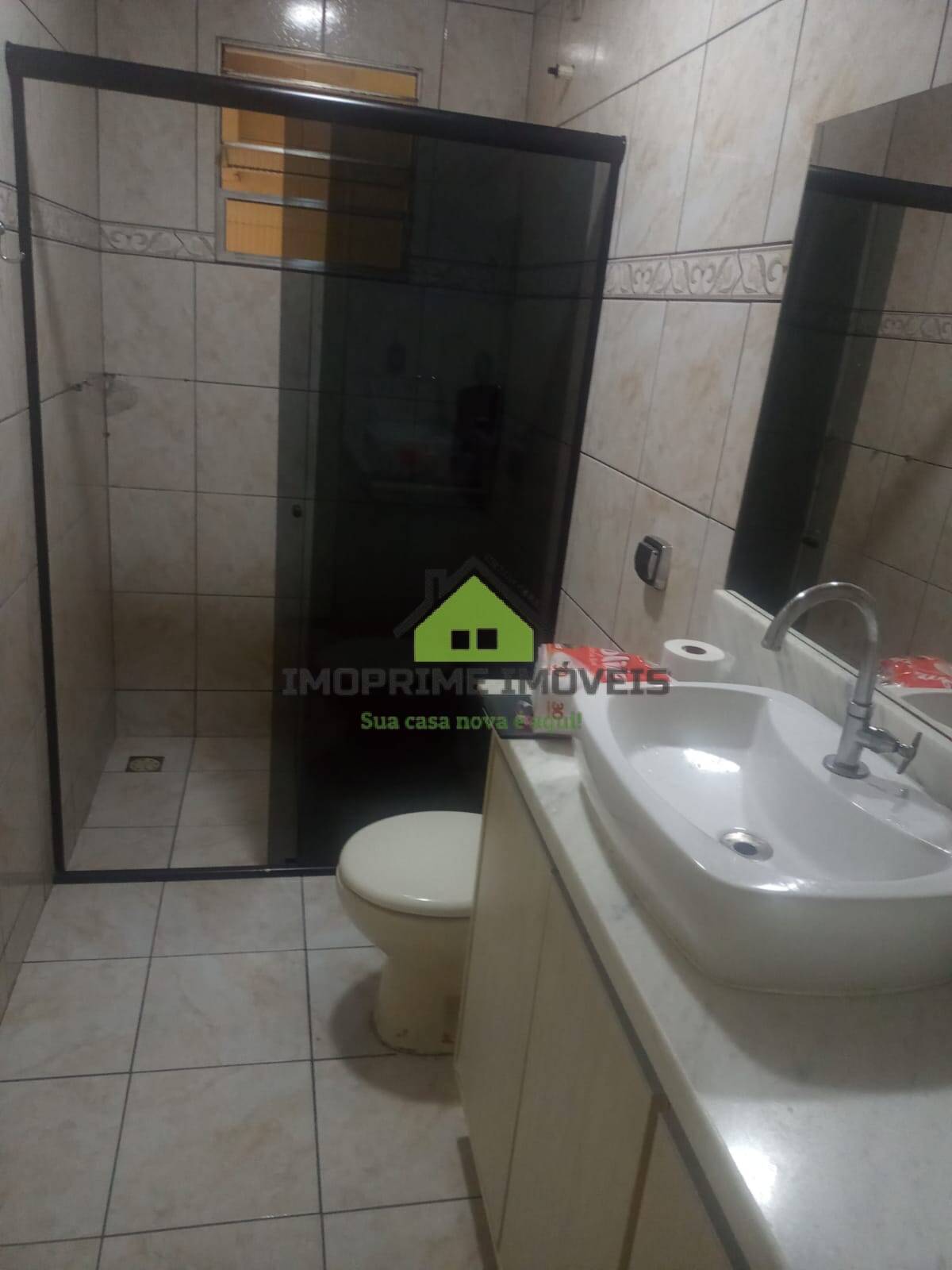 Casa, 3 quartos, 100 m² - Foto 16