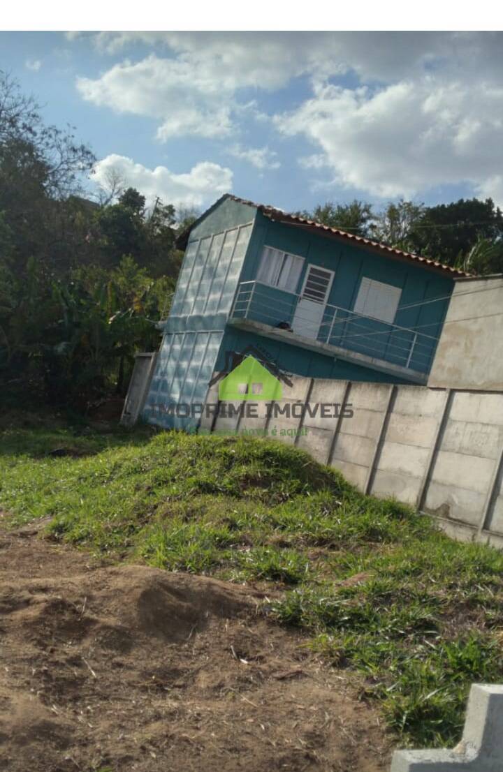 Terreno, 150 m² - Foto 2