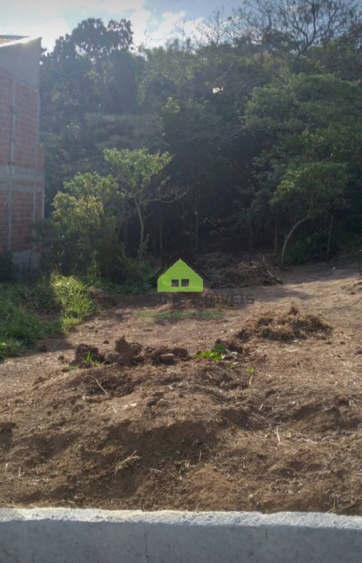 Terreno, 150 m² - Foto 3