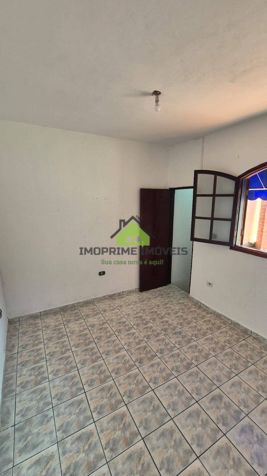 Casa, 3 quartos, 100 m² - Foto 5