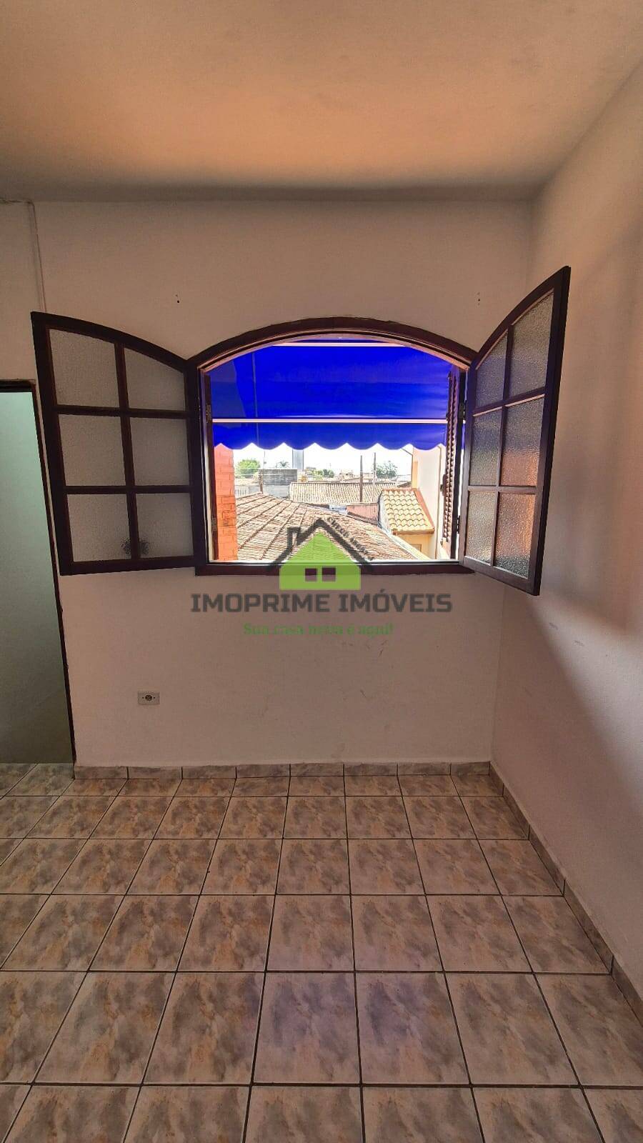 Casa, 3 quartos, 100 m² - Foto 4