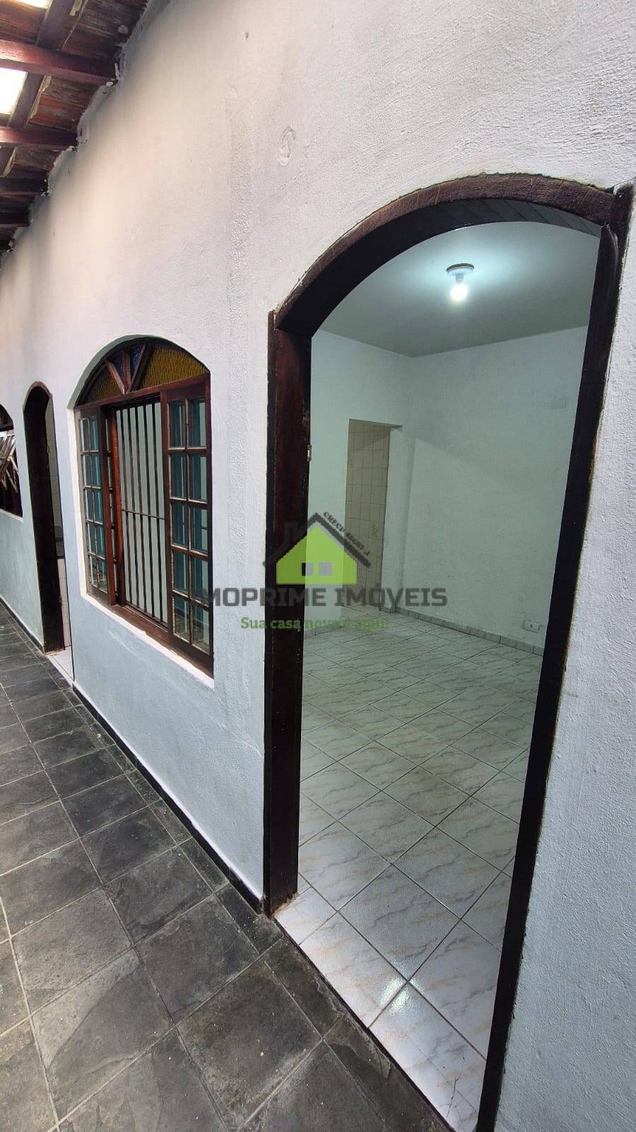 Casa, 3 quartos, 100 m² - Foto 7