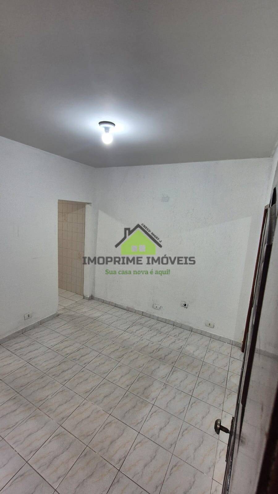 Casa, 3 quartos, 100 m² - Foto 6