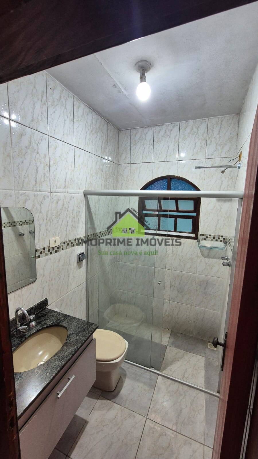 Casa, 3 quartos, 100 m² - Foto 9