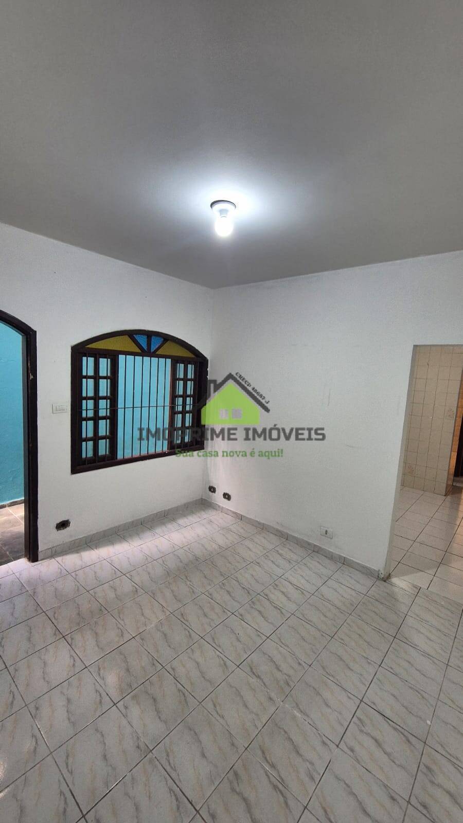 Casa, 3 quartos, 100 m² - Foto 11