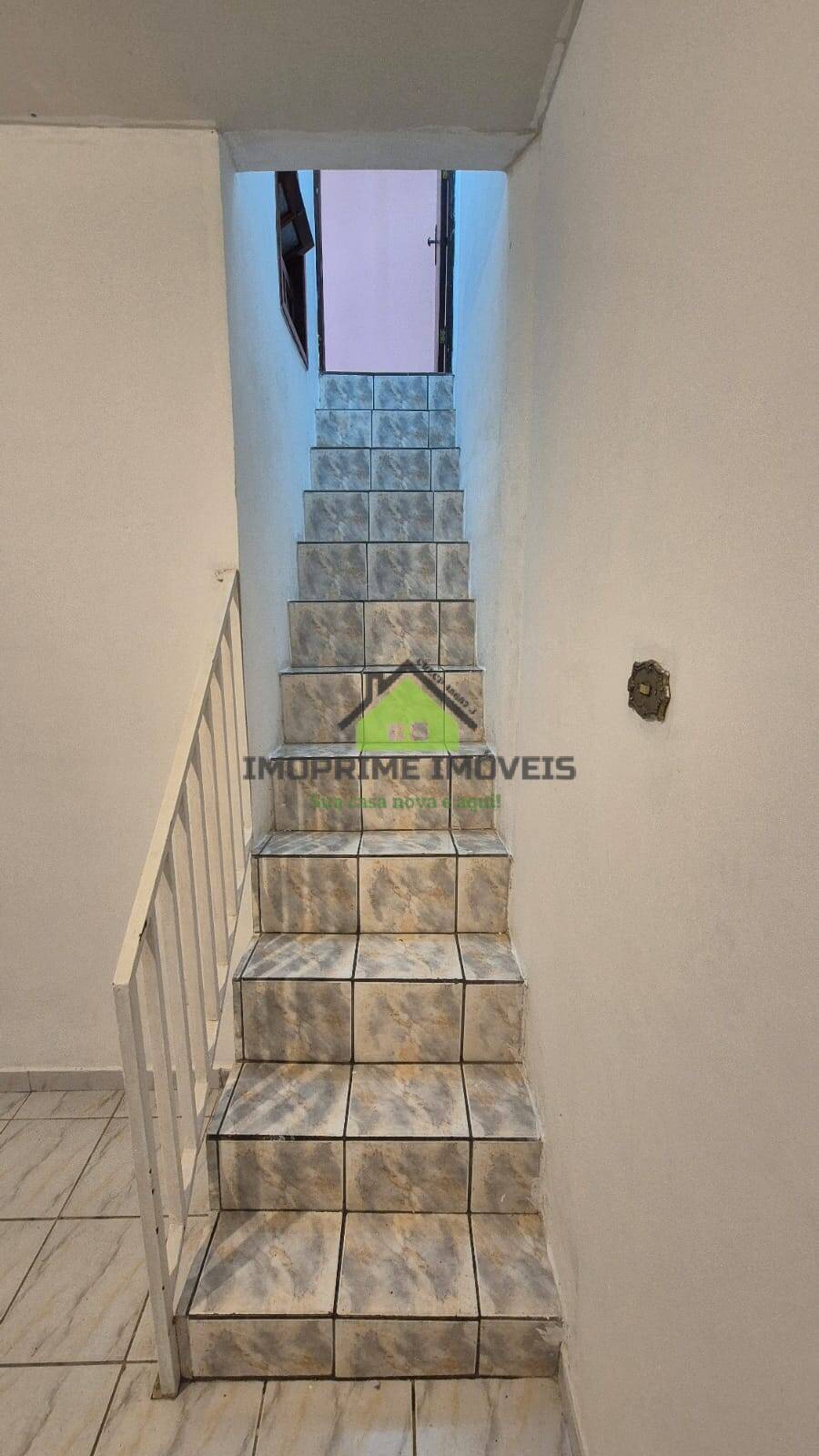 Casa, 3 quartos, 100 m² - Foto 13