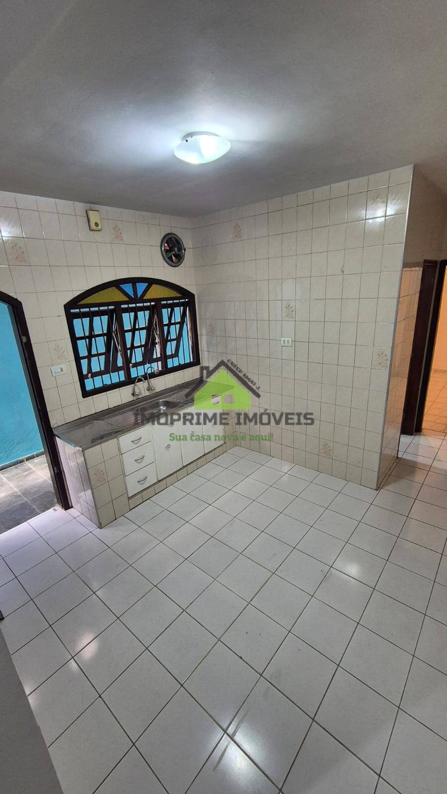 Casa, 3 quartos, 100 m² - Foto 12