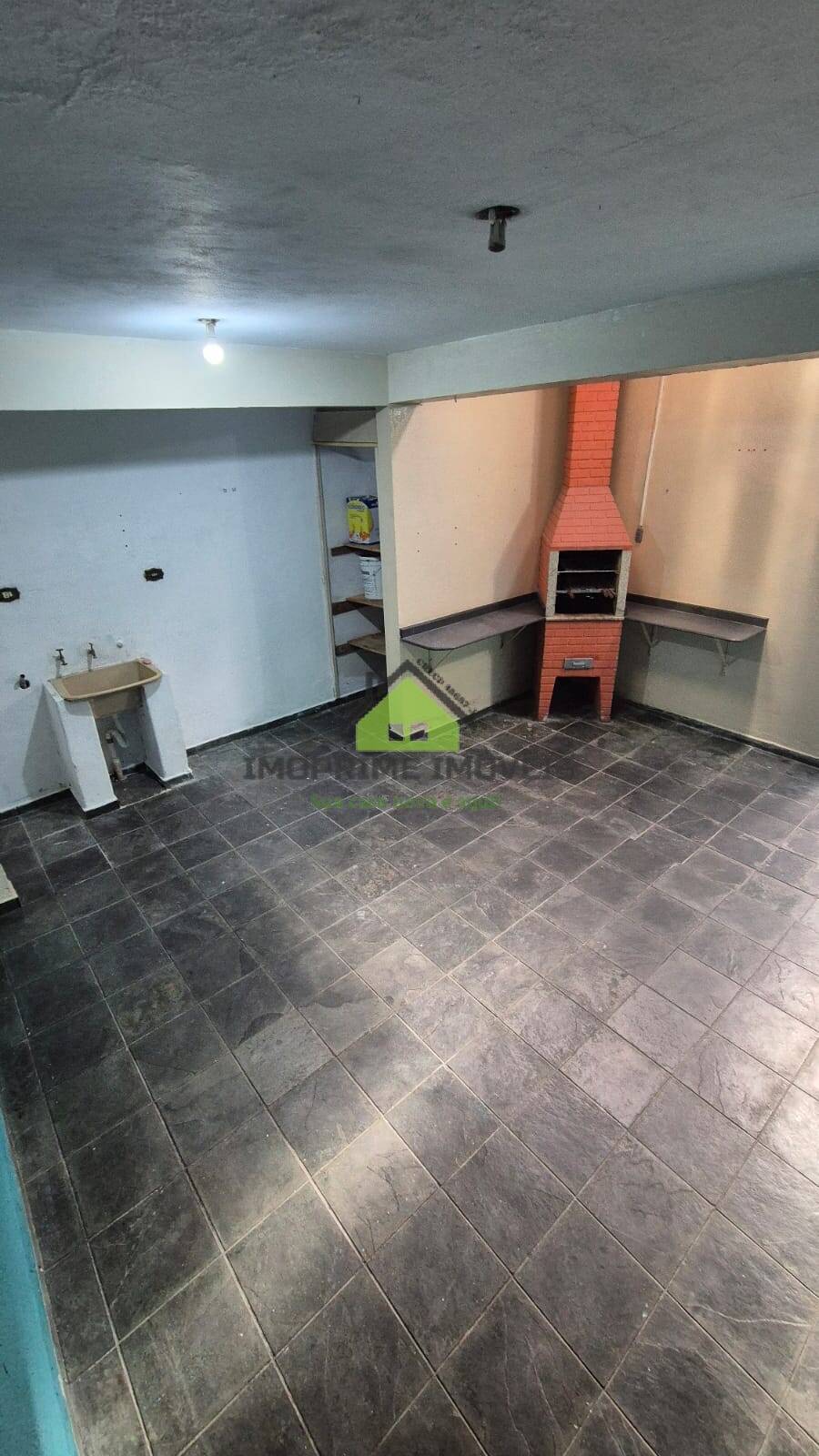 Casa, 3 quartos, 100 m² - Foto 14