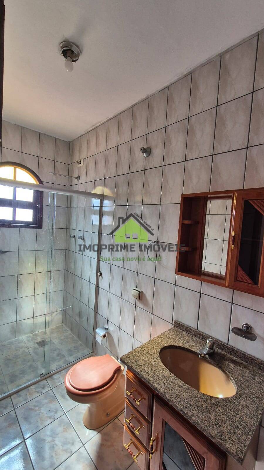 Casa, 3 quartos, 100 m² - Foto 15