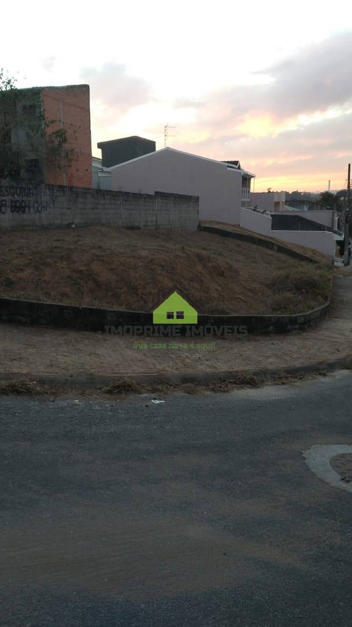 Terreno, 235 m² - Foto 2