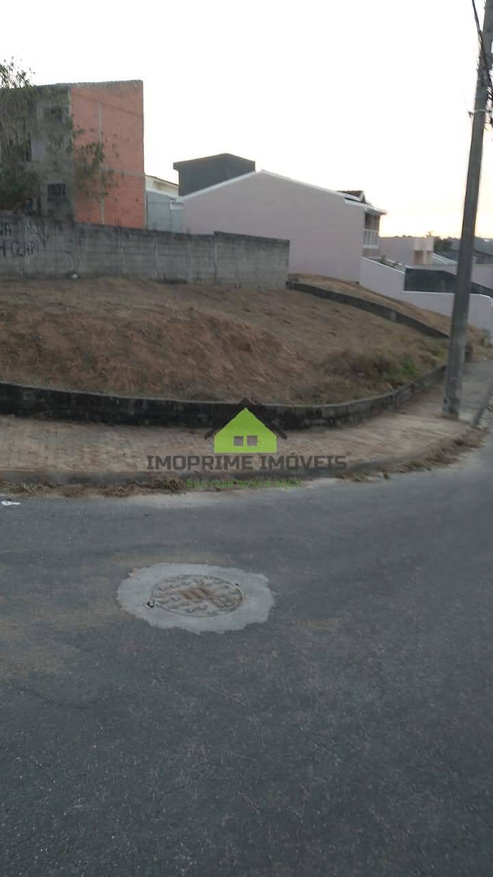 Terreno, 235 m² - Foto 1