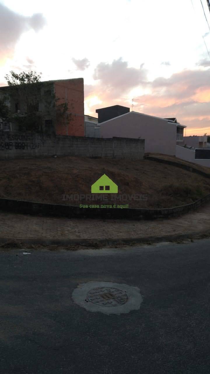 Terreno, 235 m² - Foto 3