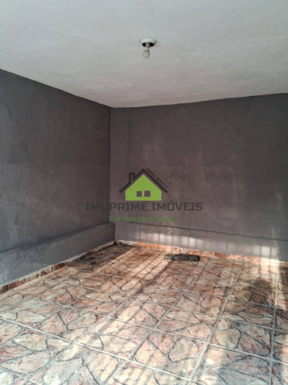 Casa, 2 quartos, 80 m² - Foto 2