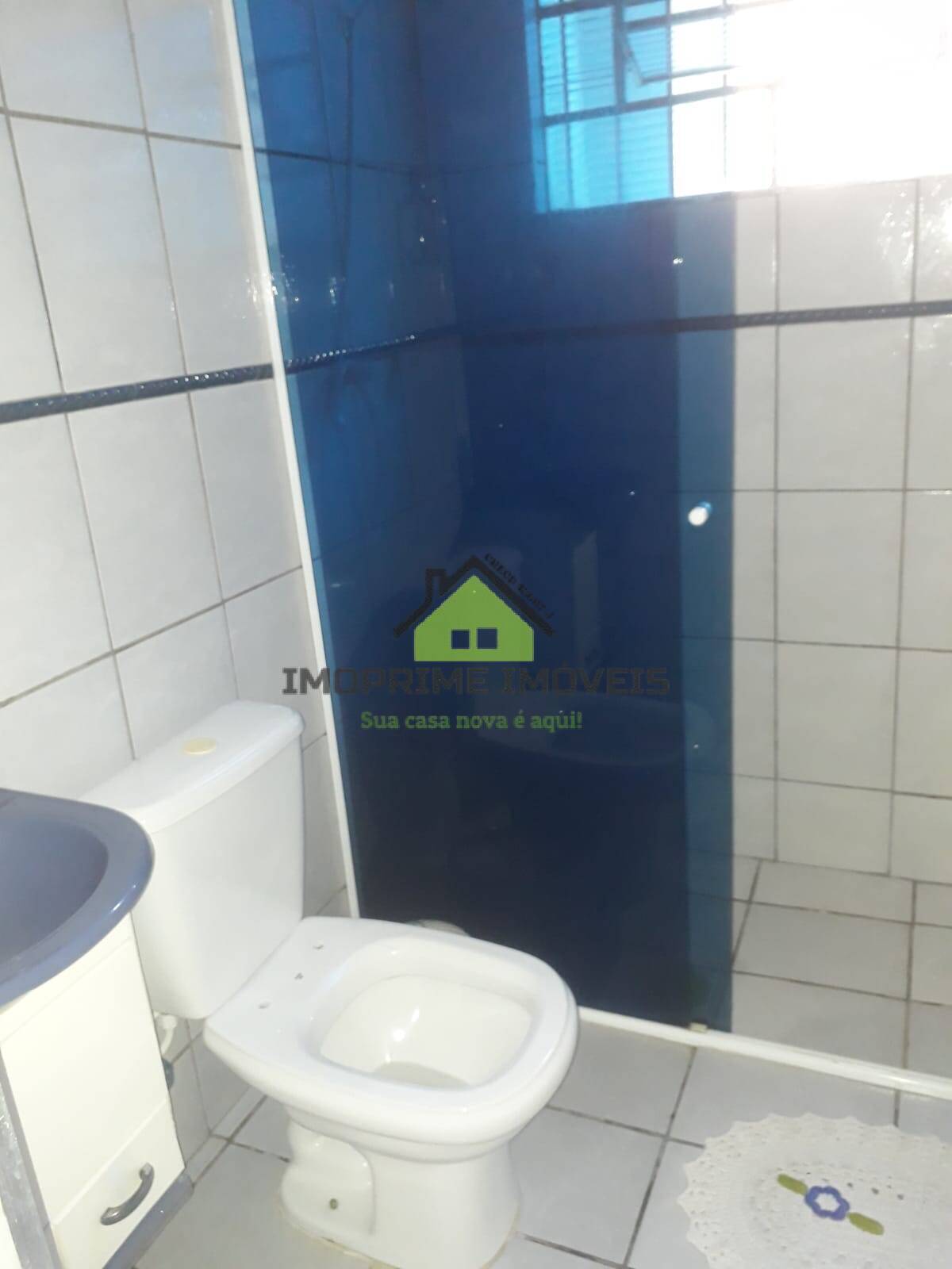 Casa, 2 quartos, 80 m² - Foto 3