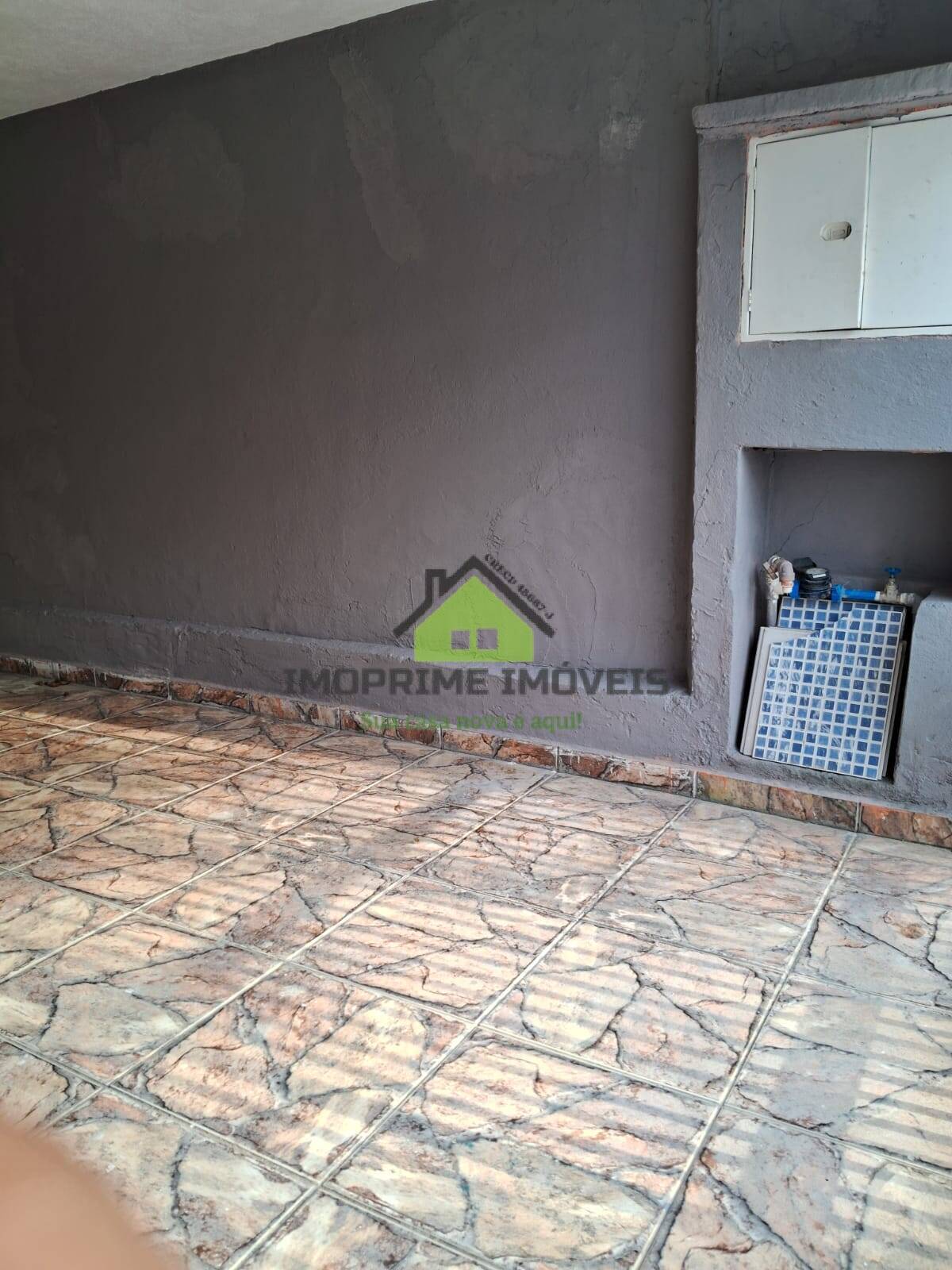 Casa, 2 quartos, 80 m² - Foto 10