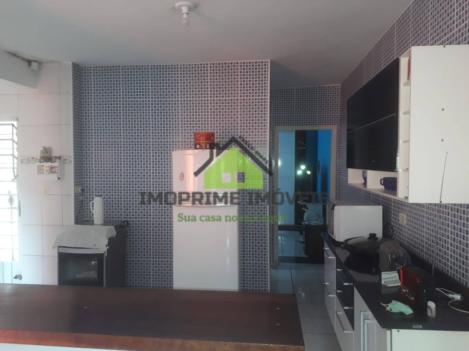 Casa, 2 quartos, 80 m² - Foto 11