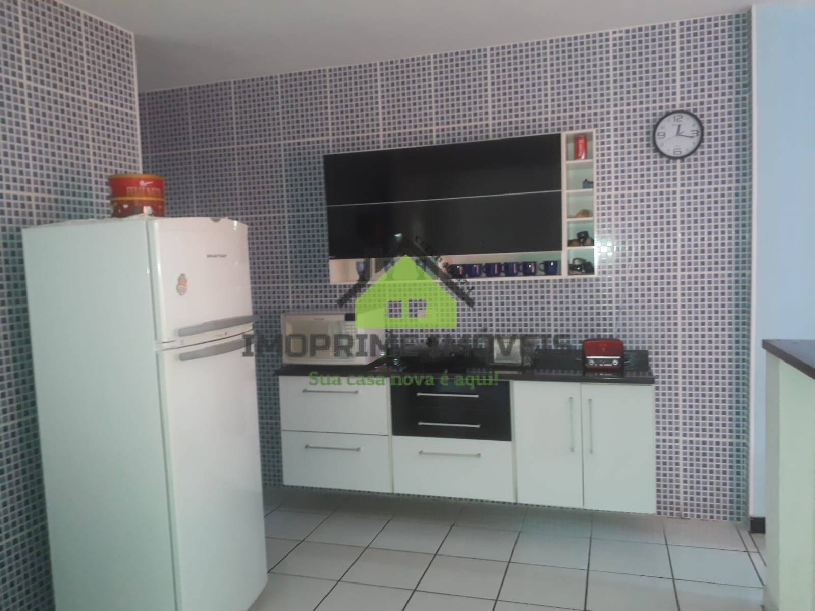 Casa, 2 quartos, 80 m² - Foto 13