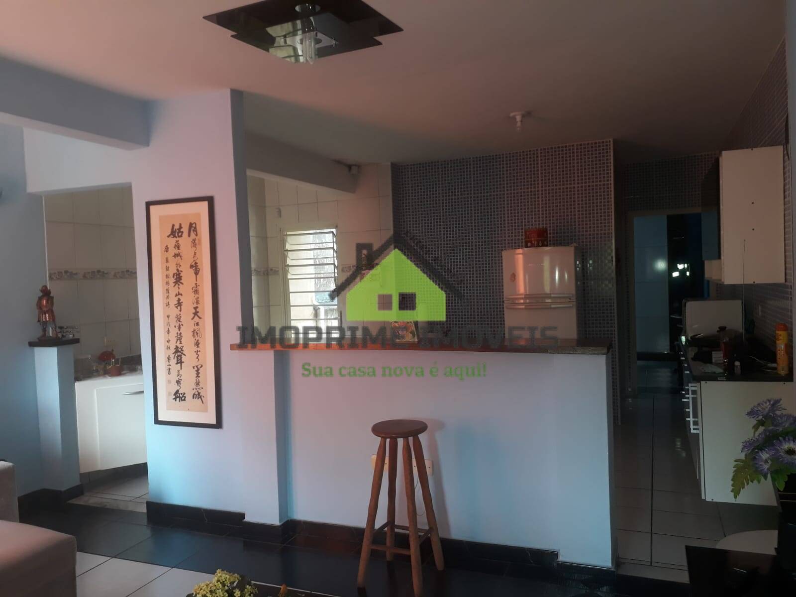 Casa, 2 quartos, 80 m² - Foto 15