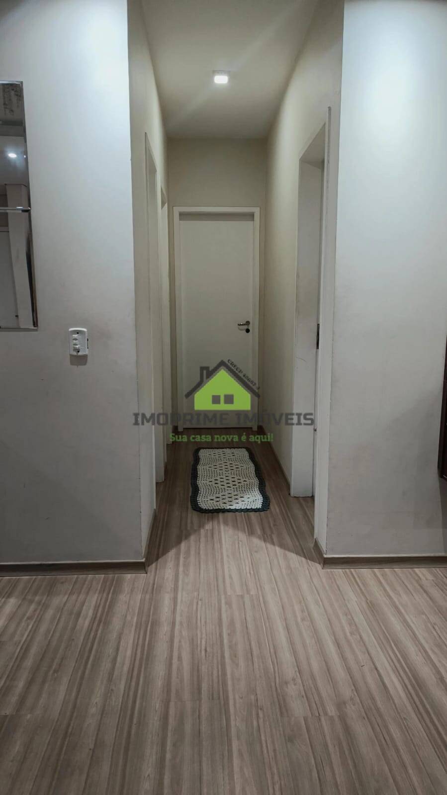 Apartamento, 3 quartos, 83 m² - Foto 6