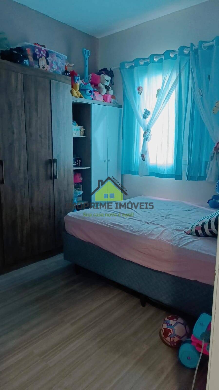 Apartamento, 3 quartos, 83 m² - Foto 10