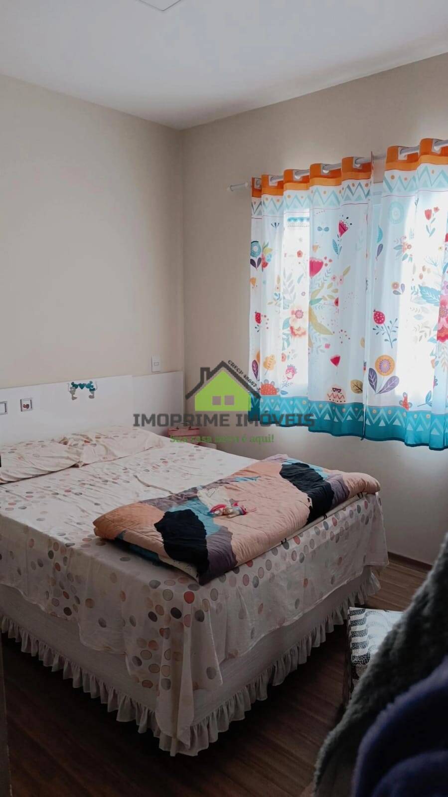 Apartamento, 3 quartos, 83 m² - Foto 12