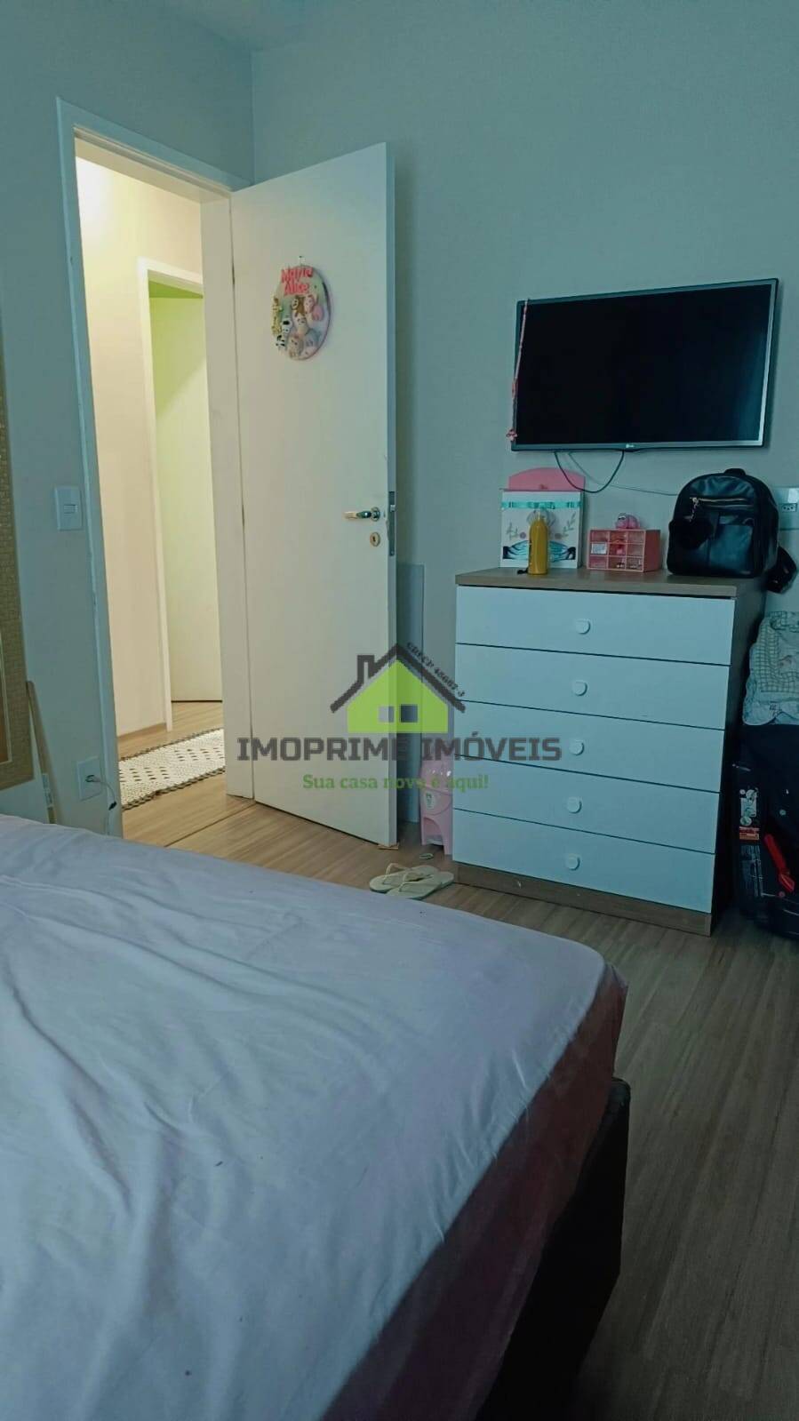 Apartamento, 3 quartos, 83 m² - Foto 13