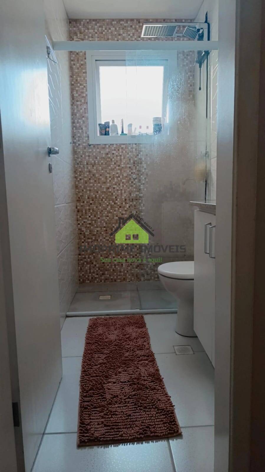 Apartamento, 3 quartos, 83 m² - Foto 18