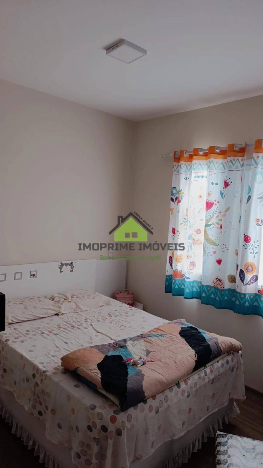 Apartamento, 3 quartos, 83 m² - Foto 14