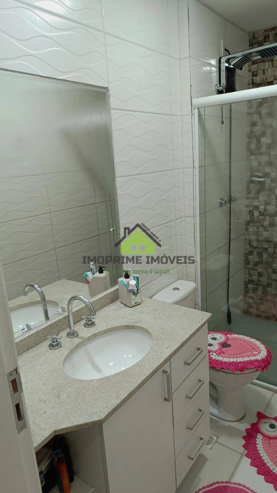 Apartamento, 3 quartos, 83 m² - Foto 15